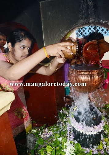 Mahashivaratri 